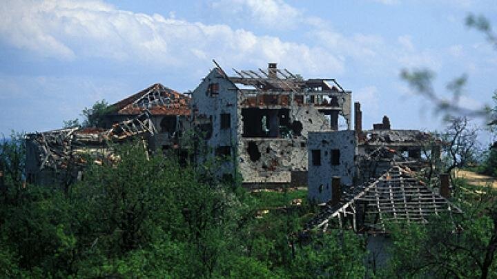 Фото: globallookpress.com/Thomas Frey/http://imagebroker.com/#/search/