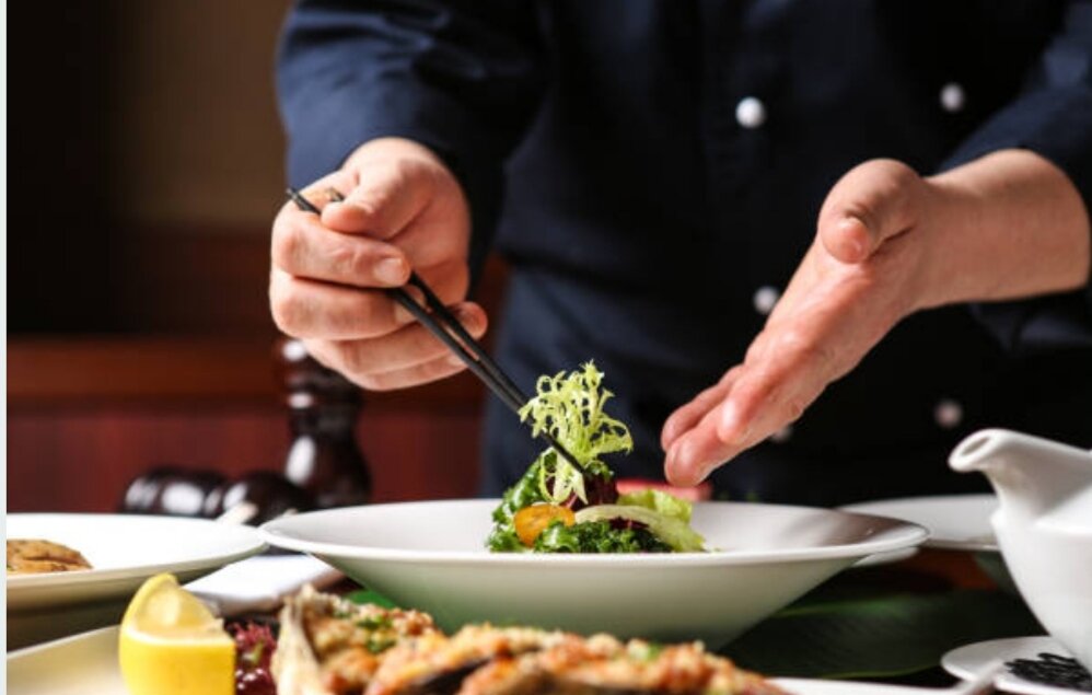 Картинка с сайта https://www.istockphoto.com
