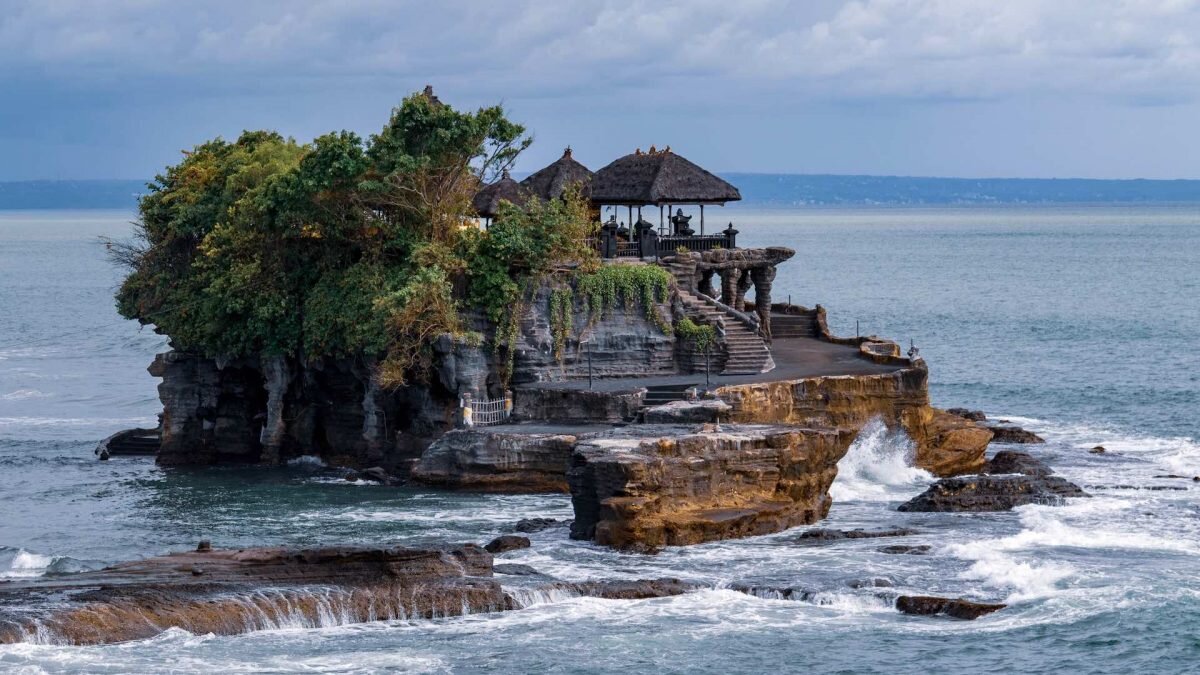    Фото: Unsplash Август Макаров