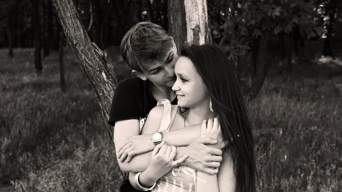 Фото: pixabay.com