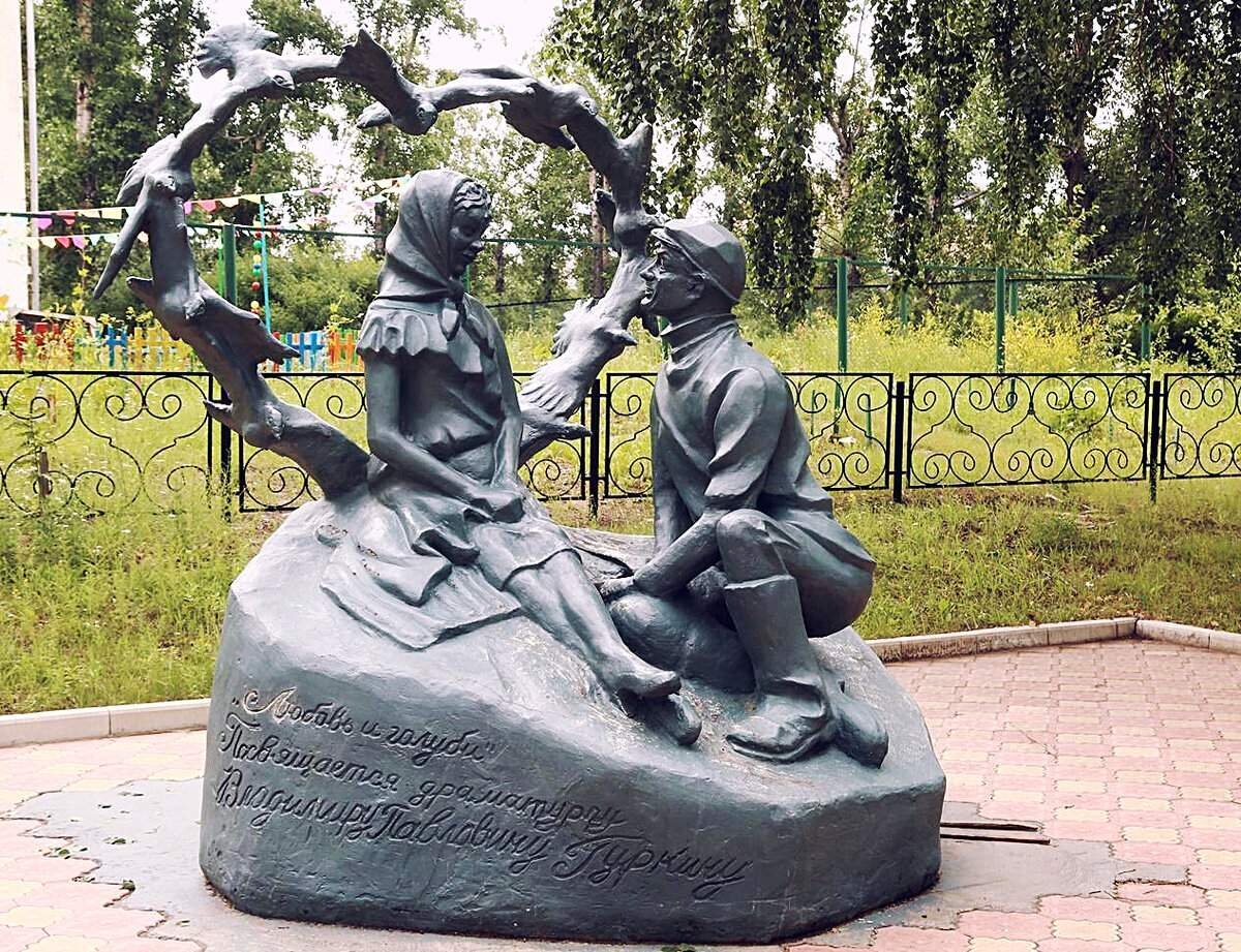 Фото из открытого источника