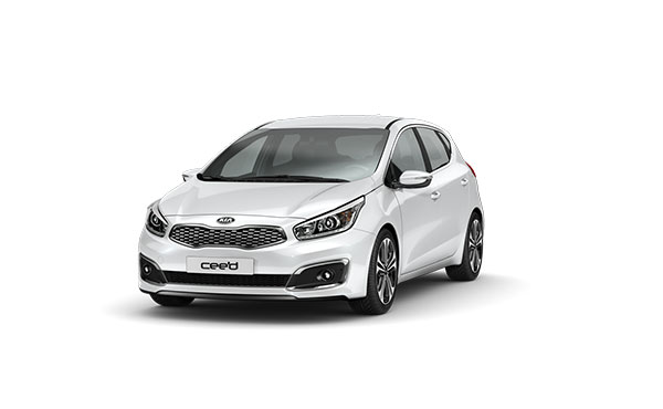 Прошивка Kia Ceed 1.6 GDI, GTJD-ER56FS00600, Bosch MEG17.9.8 ImmoOff, Отключение иммобилайзера, перевод на евро 2, Stage 1 