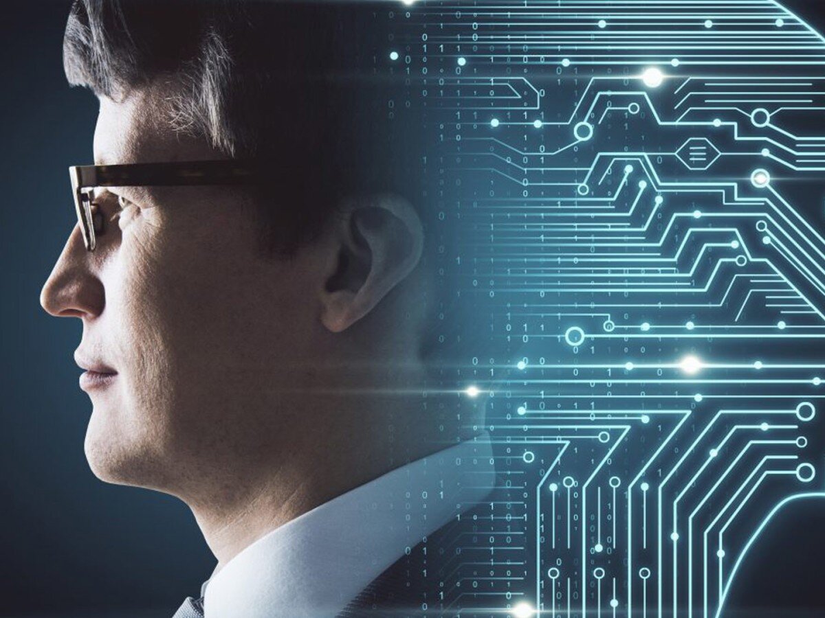    Нас не заменят: дизайнеры рассказали о своём отношении к нейросетям