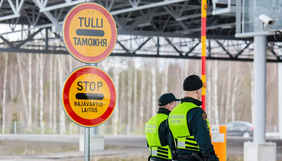 все изображения из открытых источников яндекс картинки.