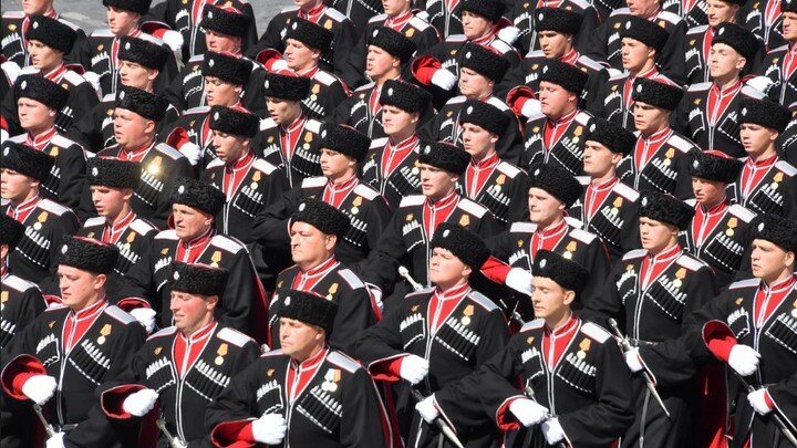 KOMSOMOLSKAYA PRAVDA/GLOBALLOOKPRESS