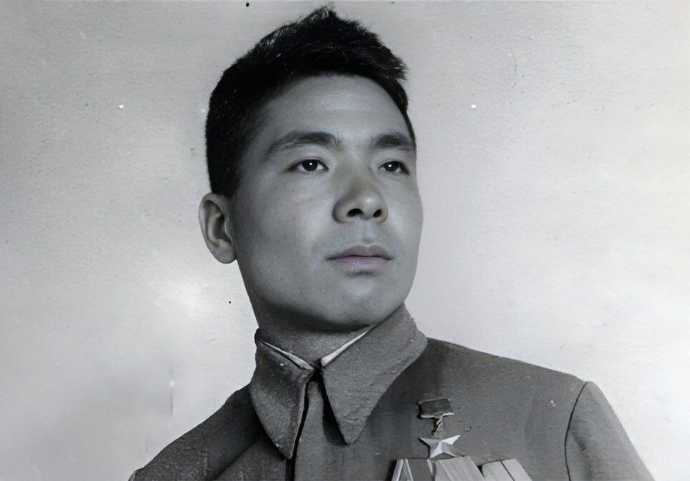 Фото из открытых источников