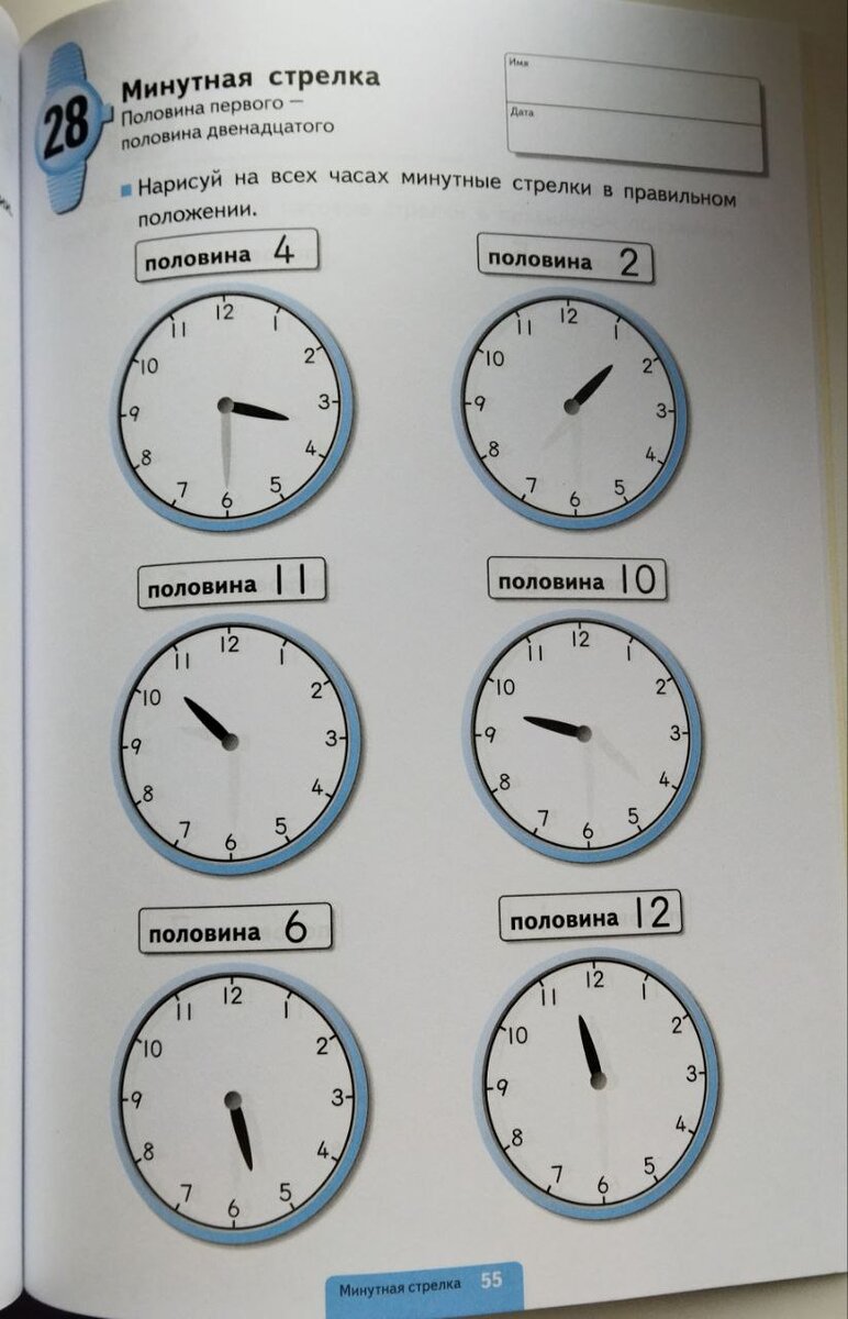 Сколько будет время по стрелкам. Время по стрелкам. Как определять время по стрелкам. Прибор для определения времени по звездам. Как считать время по стрелкам