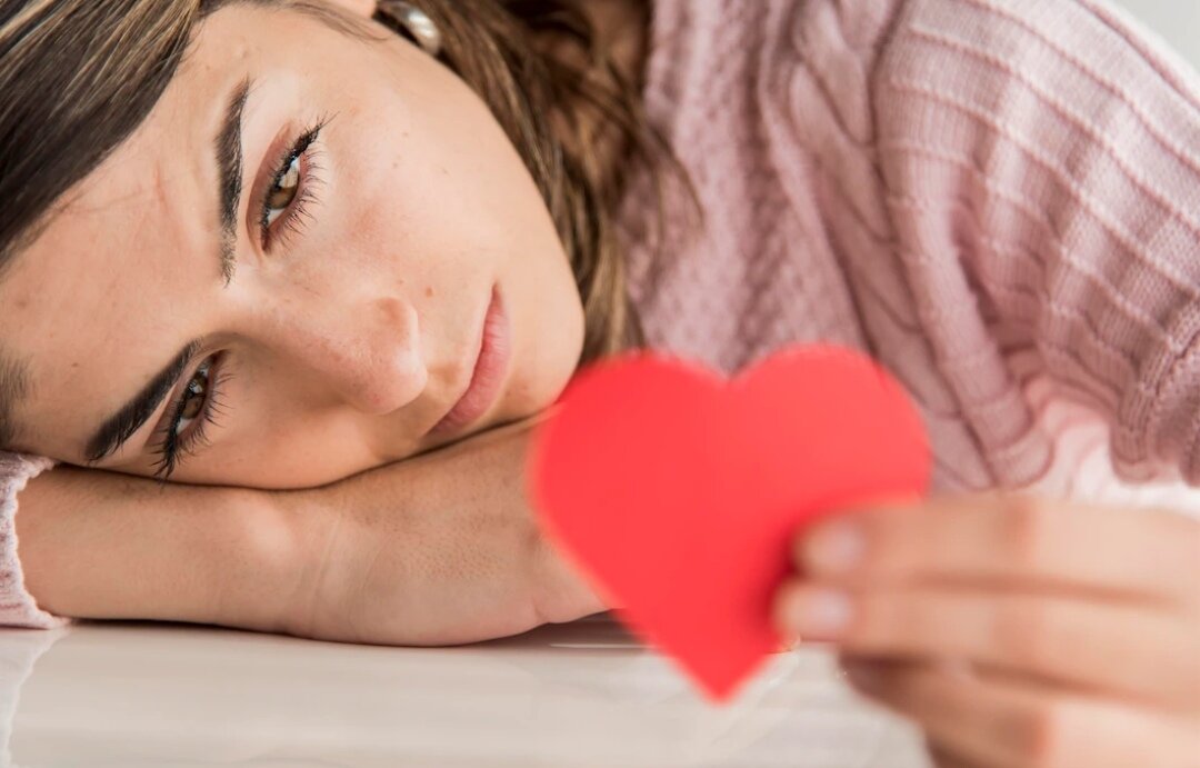 Фото из интернета 