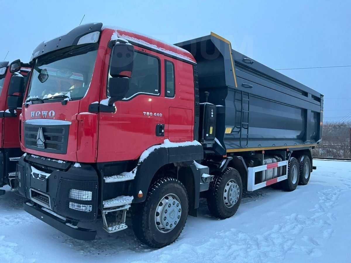 Новый хово самосвал 2022. Howo t5g 8х4. Howo t5g 8х4. Howo t5g 8х4. Howo t5g 8х4.