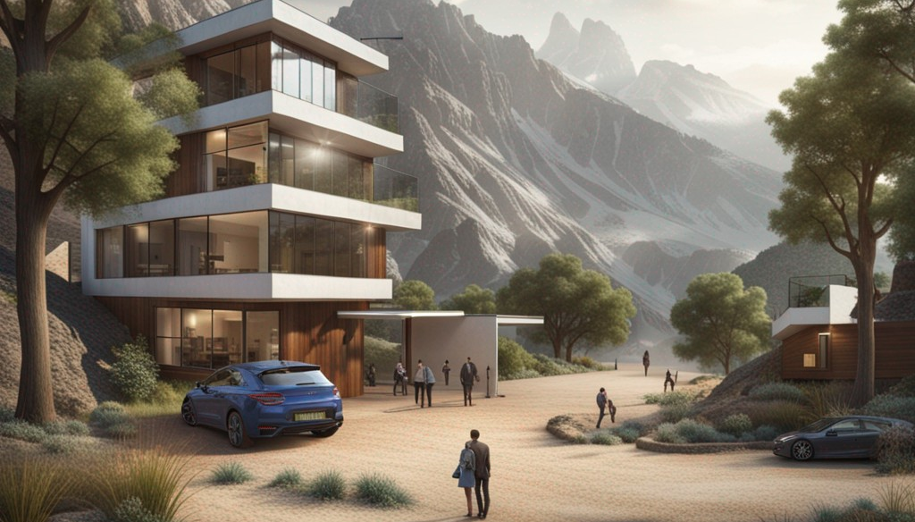 Сильное и уникальное торговое предложение