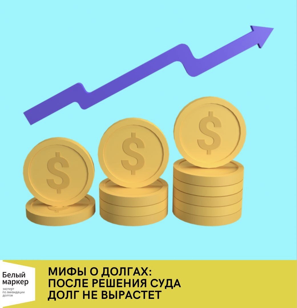 Ликвидированная задолженность