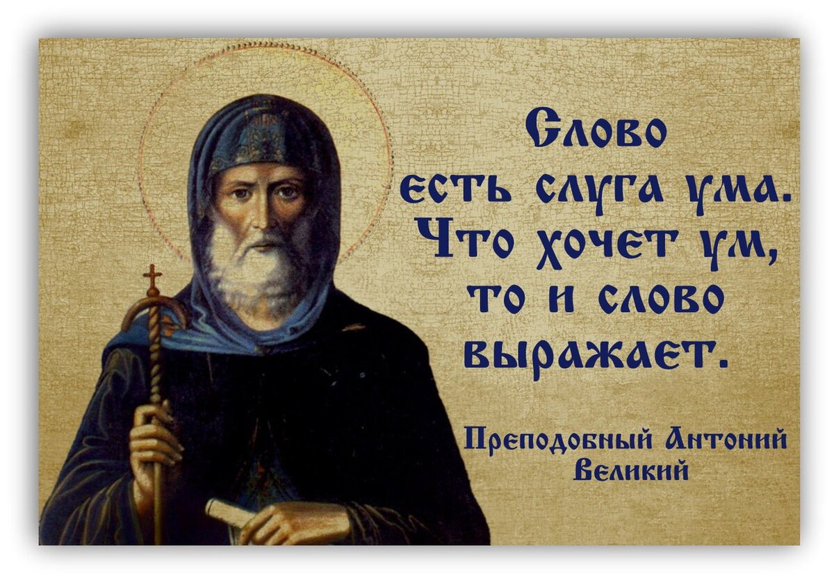 Источники: Яндекс. Картинки