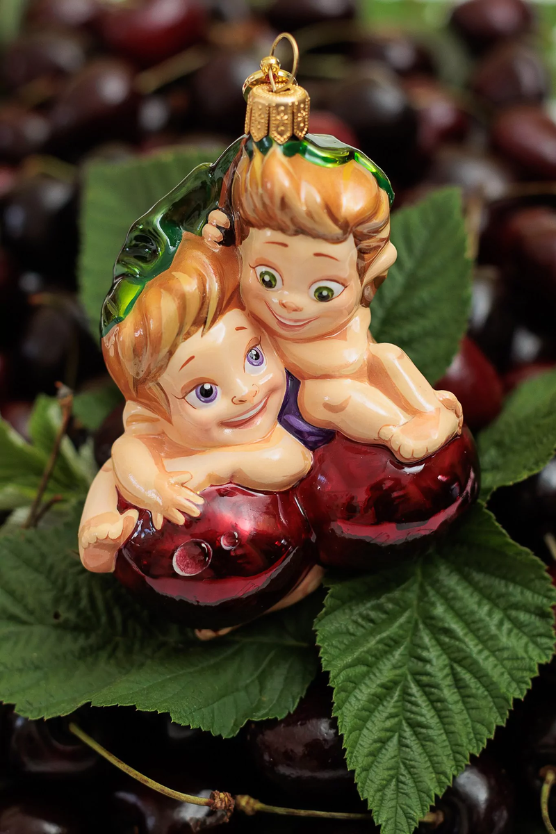 https://xmas-toys.ru