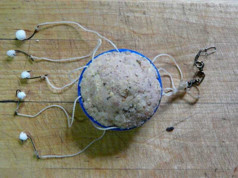 Фото с сайта: https://molkom-kazan.ru