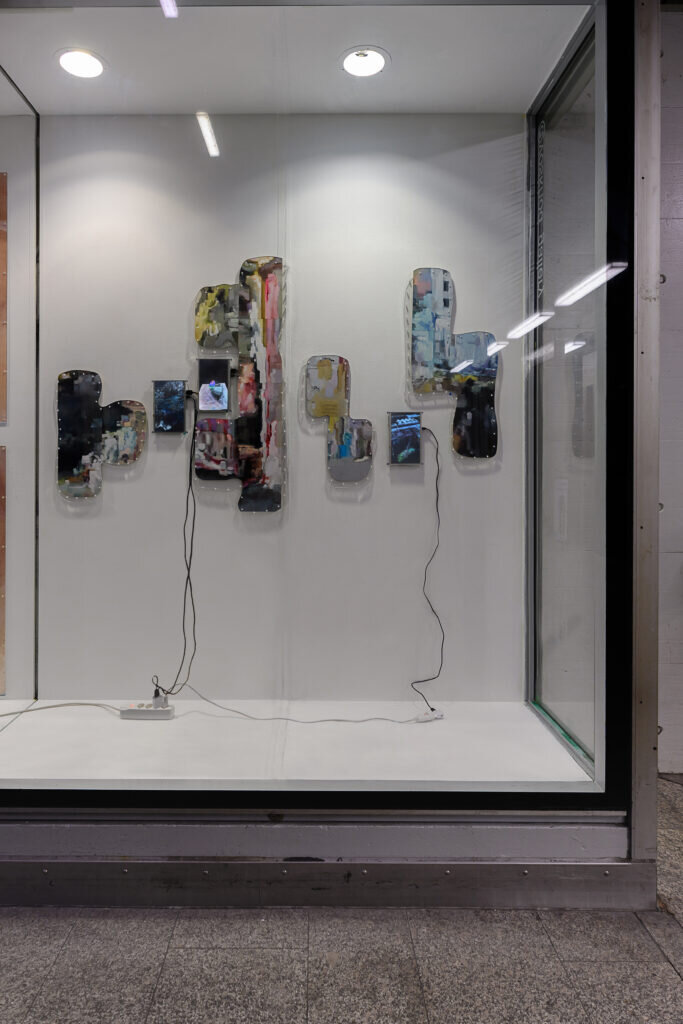 Фото: Анна Денисова chabarova  📷
