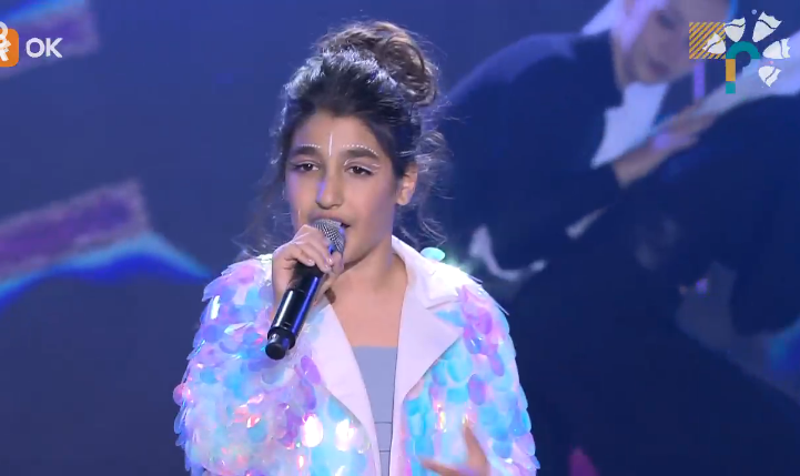 АНАИТ  ГАЛСТЯН