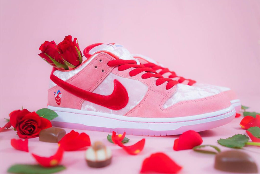 Nike SB Dunk 2020. Nike SB Dunk Low 2020 Love. Nike SB Dunk Low Strangelove. Кроссовки Nike SB Dunk Low Strangelove.