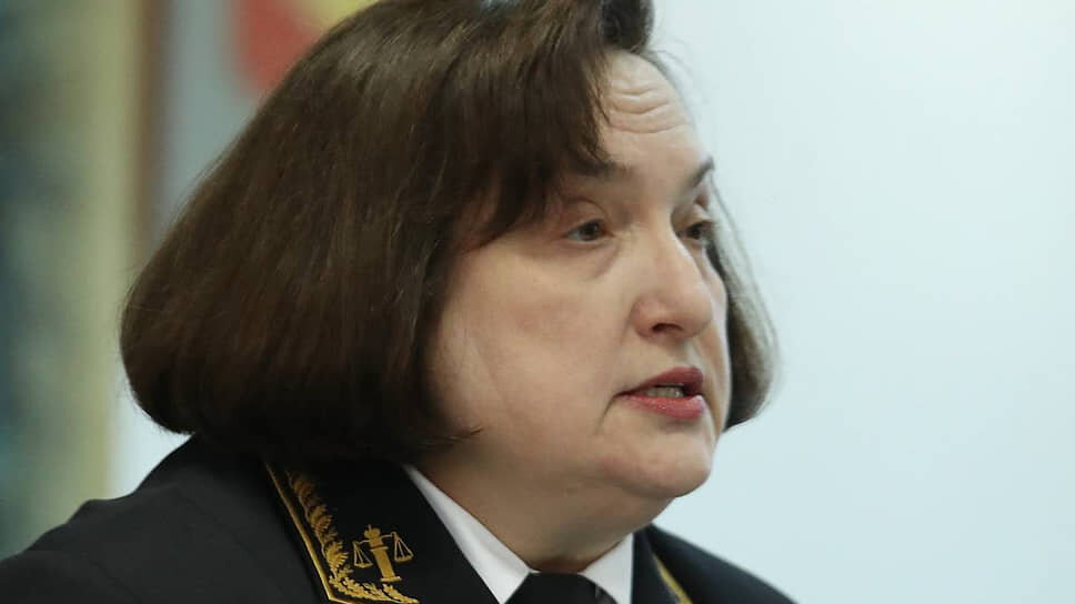 Фото: Пресс-служба губернатора Ростовской области📷Елена Золотарева