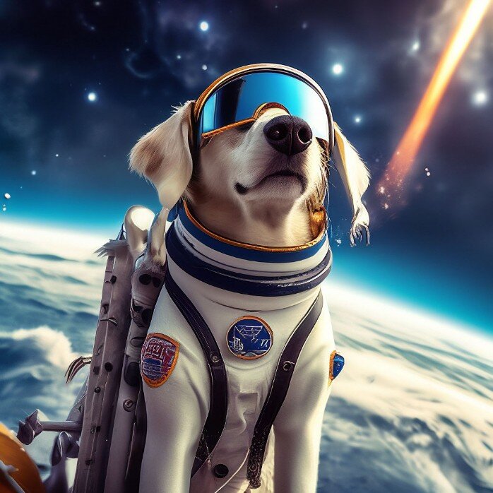 Фотография не принадлежит к личностям героев