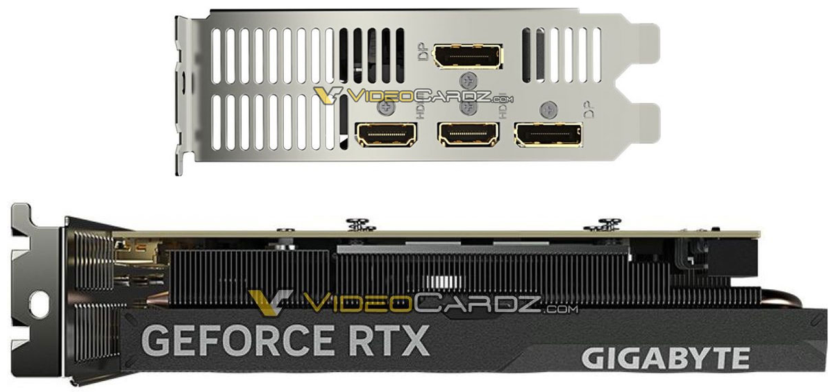 Rtx 4060 lp brk. Низкопрофильная видеокарта. Низкопрофильная видеокарта в корпусе. Корпус под низкопрофильную видеокарту. 4060 Видеокарта