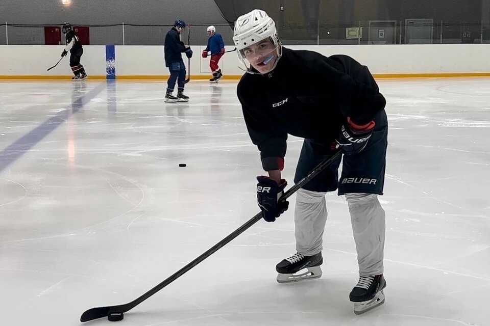 Фото: Соцсети