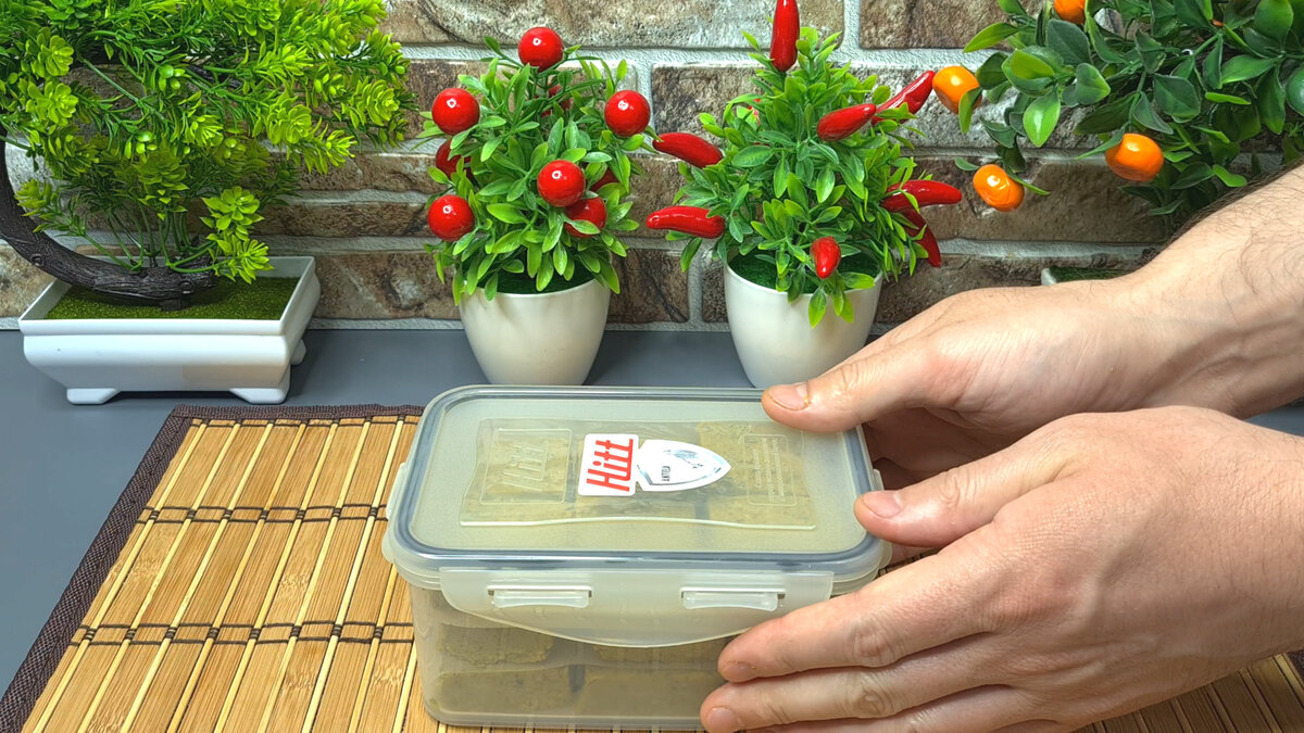 Cześć wszystkim! Dziś przygotowuję naturalną kostkę kurczaka na rosół. Rosół z kurczaka według tego przepisu jest bogaty i jasny, a aromat jest po prostu niesamowity -22-2