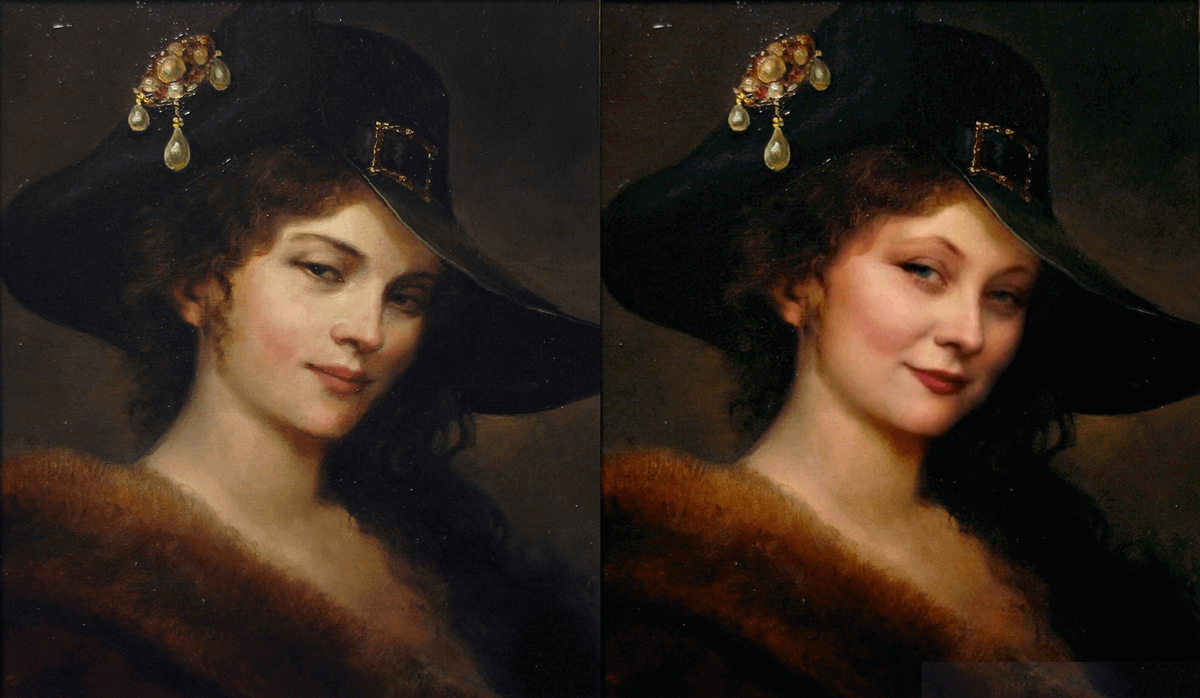 Шишкин Андрей Алексеевич - Вы помните, фотомонтаж, вставка лица, замена лица, портрет с лицом девушки, фотография с лицом девушки, крутая аватарка, красивый аватар