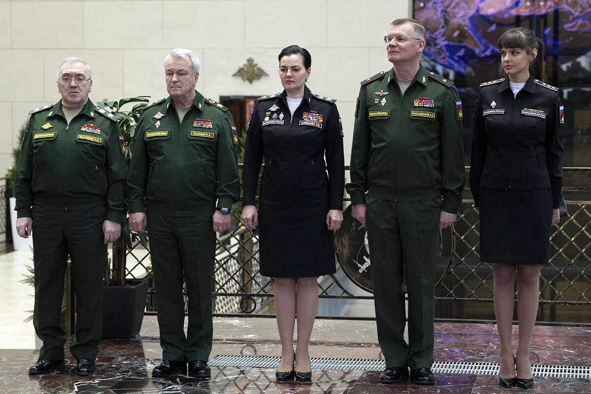 герасимов валерий васильевич арми-2021. начальник ому штаба юво запотоцкий. министерство обороны южный военный округ. генерал жаров юво. цвс кнр.