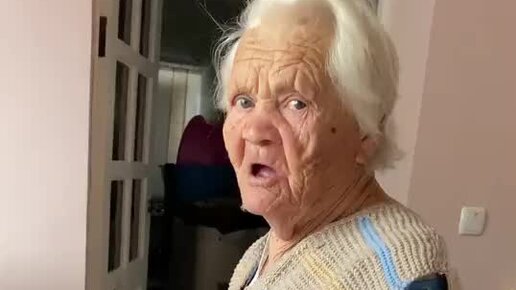 Деревенская жизнь | Ну вы понимаете да ...... | Дзен