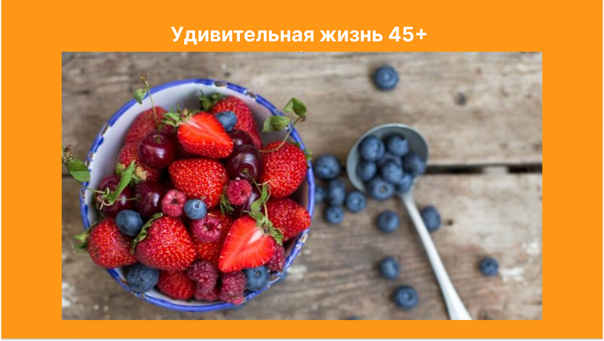 Фотография взята из открытых источников
 
 