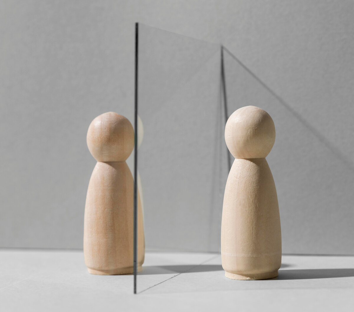  Изображение от Freepik 