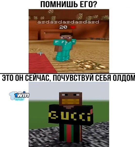 .