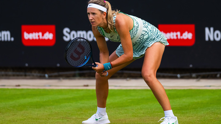 ФОТО: ROB PRANGE/DPPI/IPA SPORT/GLOBALLOOKPRESS 