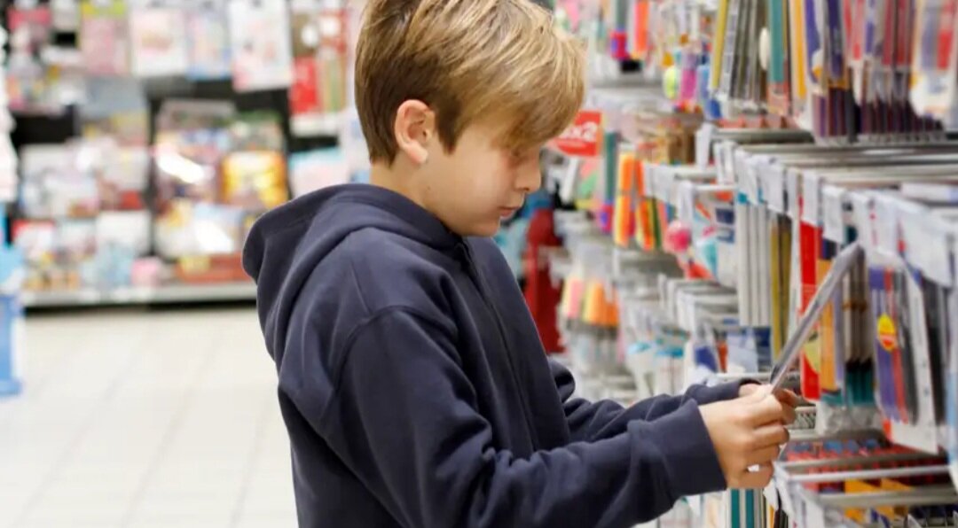 Источник фото: NU