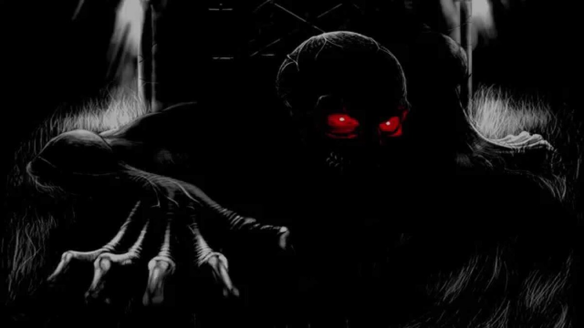 Фото из открытых источников интернета 