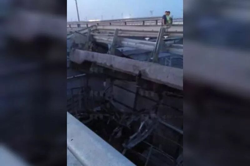 Картинки нападение человека на человека