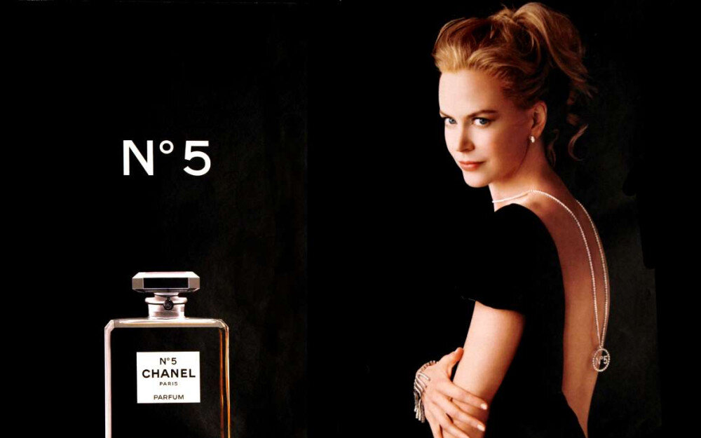 Изображение взято из Интернета