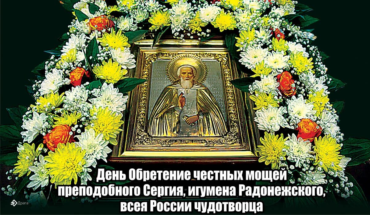 Праздники сегодня все картинки