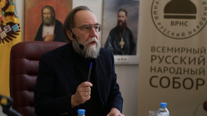 ФОТО: ЦАРЬГРАД