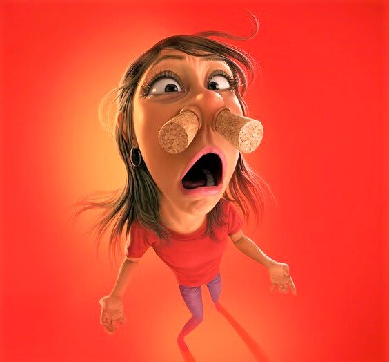 Что такое истерия и как эта болезнь может влиять на здоровье человека