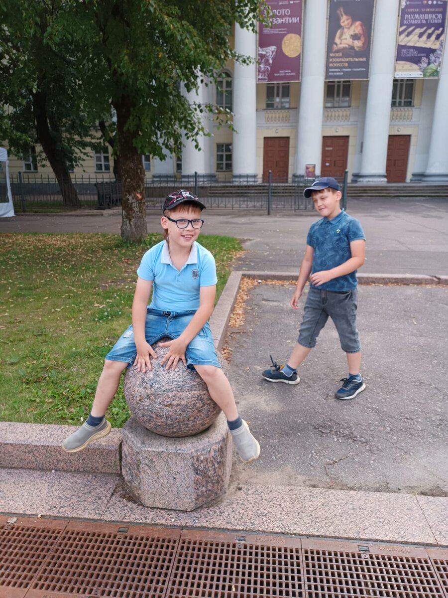 -2