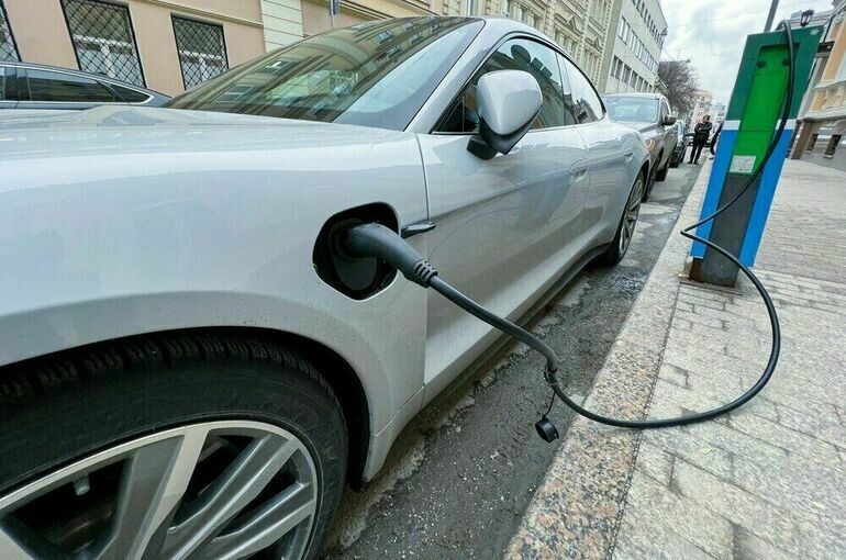  АГН Москва