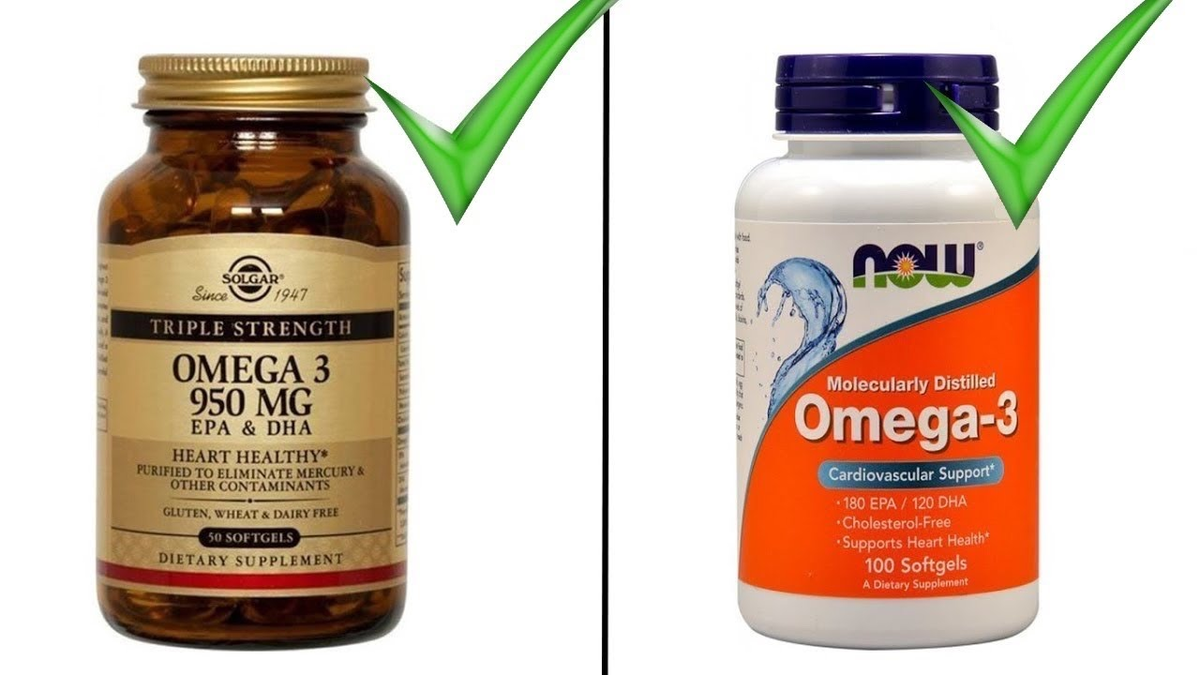 Чистый омега 3. Omega 3. Омега Омега 3. Омега-3 американского производства. Омега 3 6 9 1000мг капсулы.