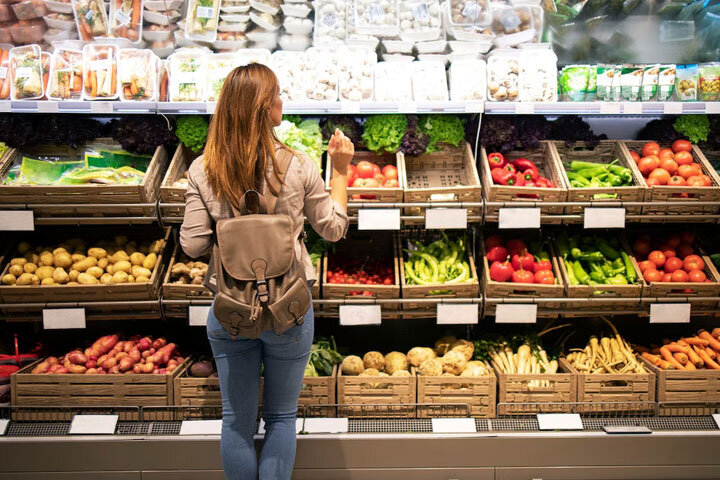 Фото: ru.freepik.com