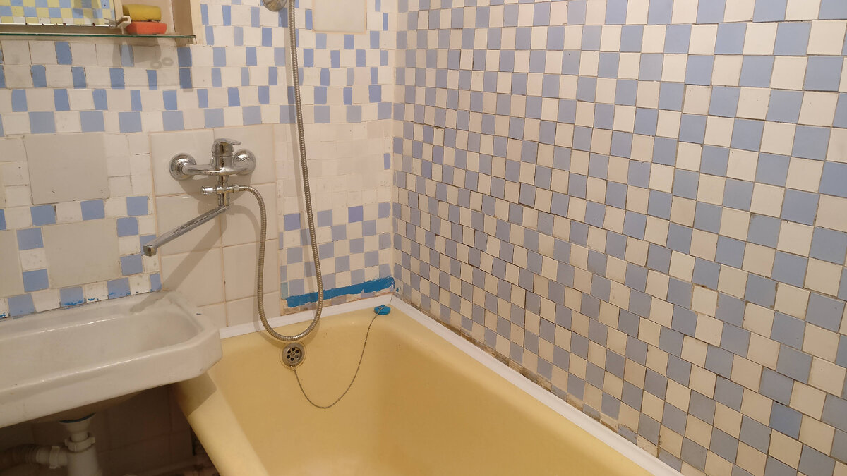 Личное фото автора