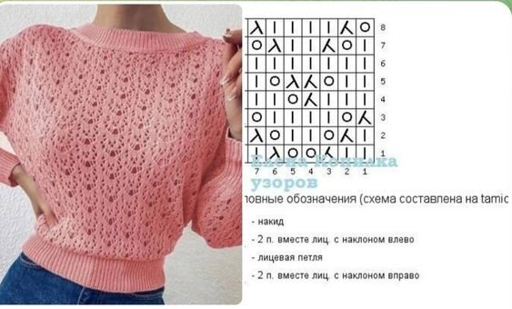       .      ,    .        .-15