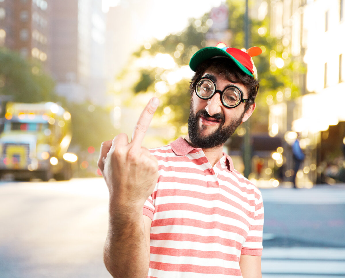 Фото с сайта www.freepik.com