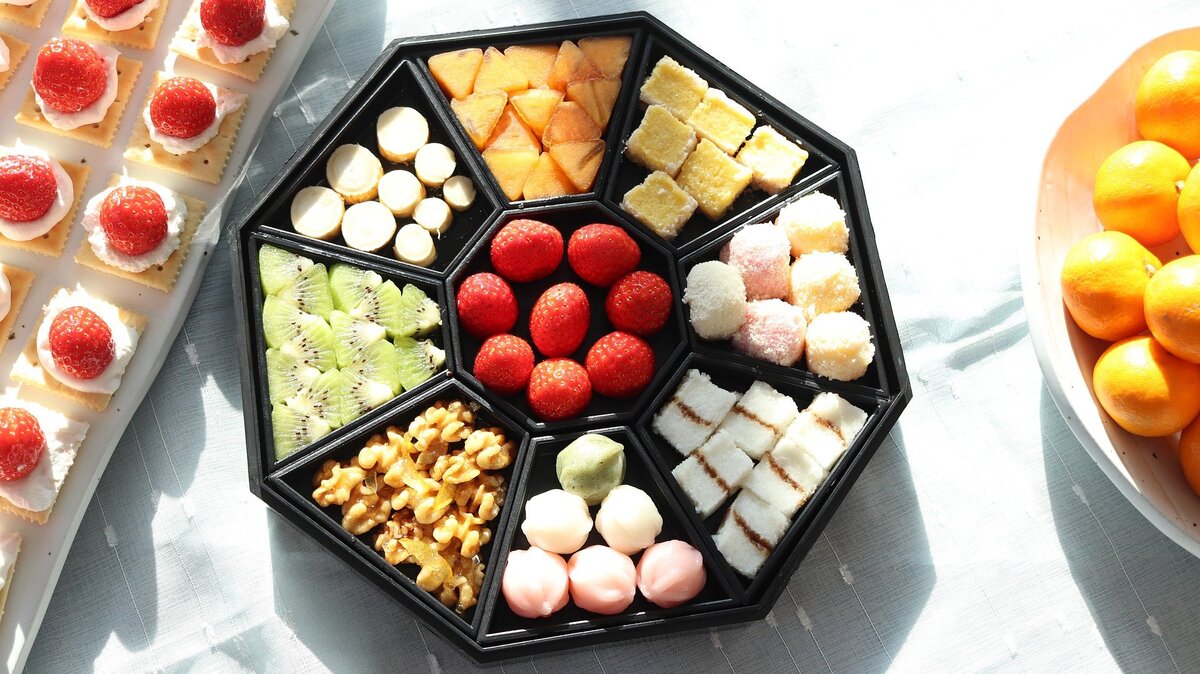 Фото из открытого источника