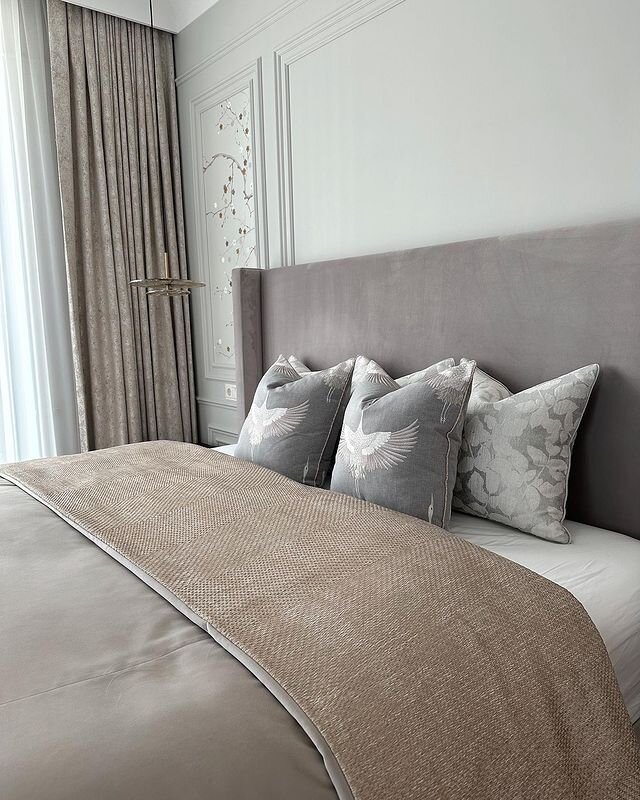 Студия текстильного дизайна "Cтильные-Текстильные".