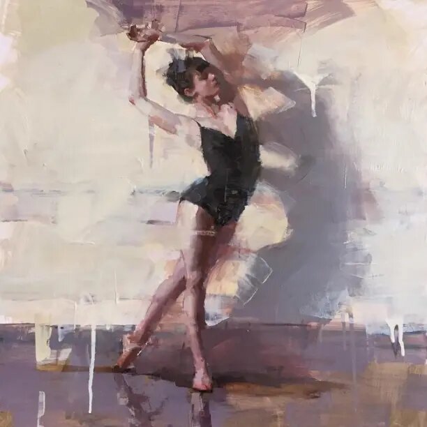 Источник Яндекс-Картинки